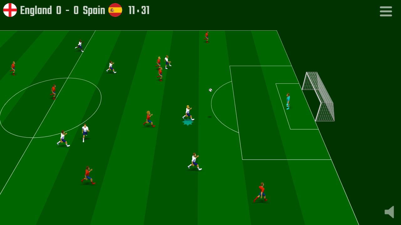 SS Euro Kupa 2021