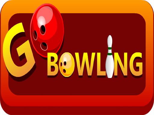 EG Bowlinge Git