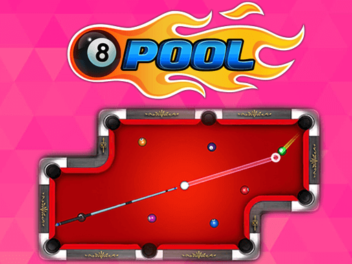 8 Top Bilardo Yıldızları 1