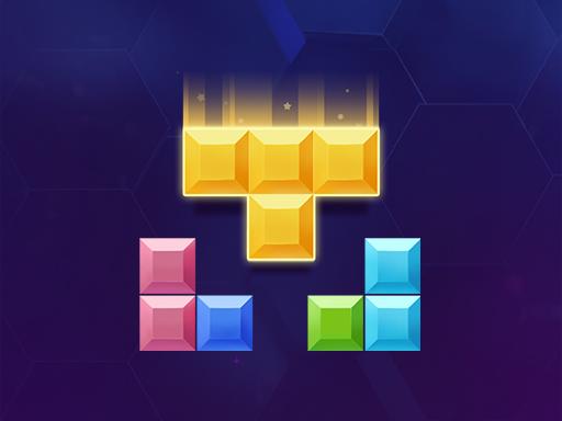 Happy Blocks