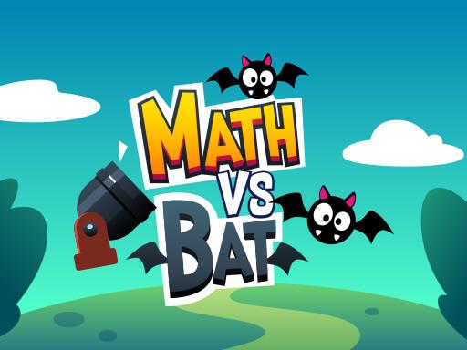 Matematik ve Yarasa