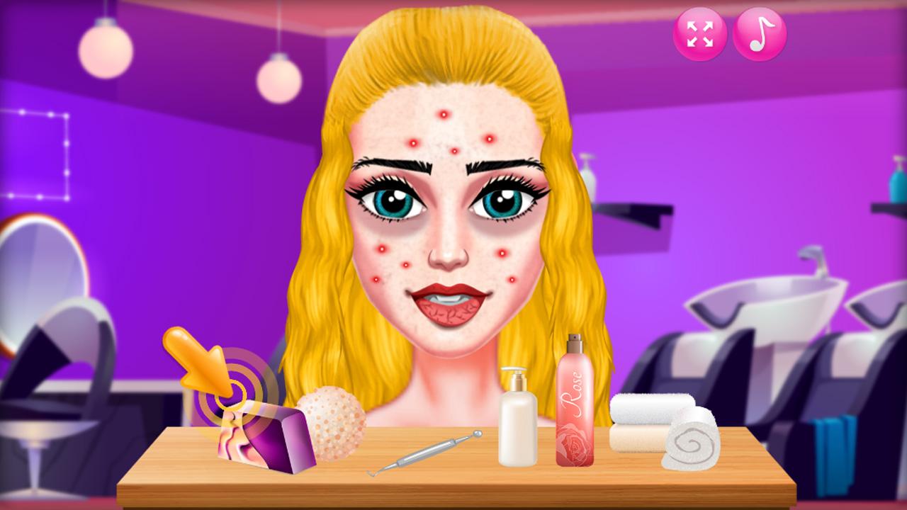 Prenses Tatlı Kawaii Modası