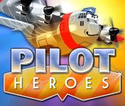 Pilot Kahramanlar