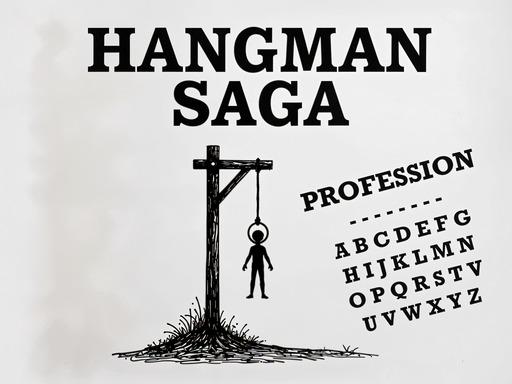 Adam Asmaca Destanı