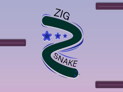 Zig Snake