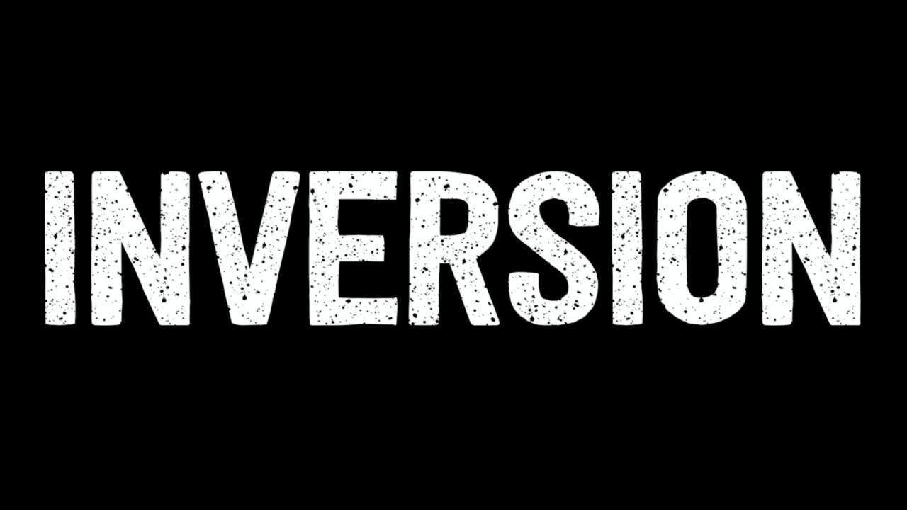 INVERSION