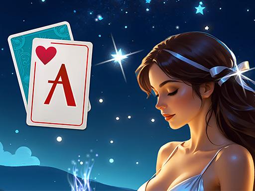 Solitaire İmparatoru - Kaderin Sırları