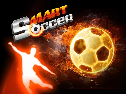 Akıllı Futbol