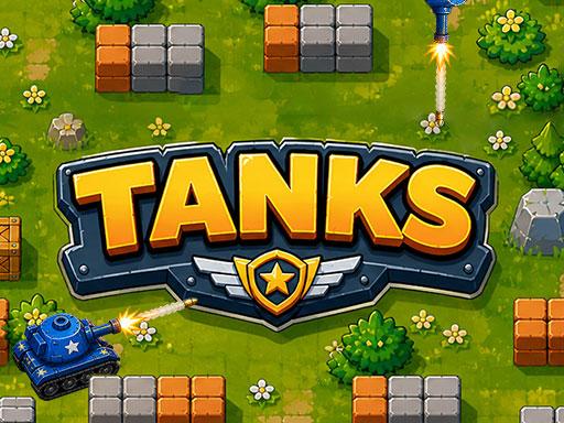Tanklar