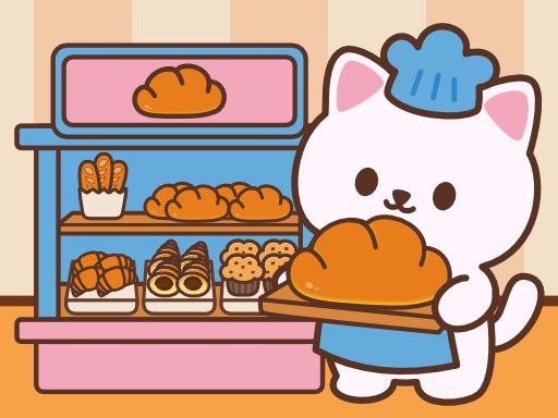 Mırmır Fırın