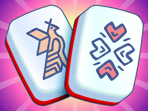 Mahjong Kraliyet