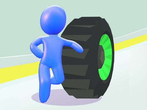 Turbo Yıldızlar