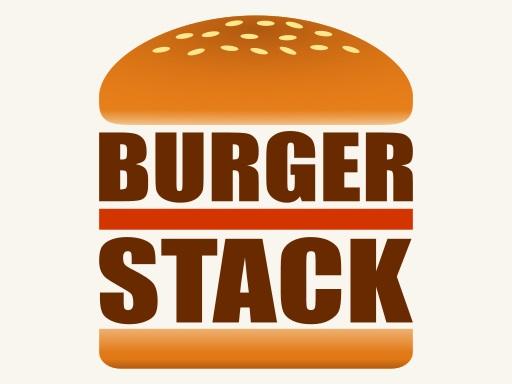 Burger Yığını