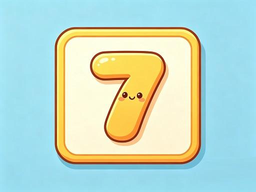 Road To 7