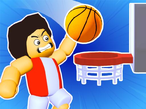 Basket Spor Yıldızları