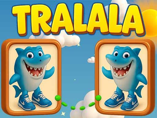 Tralala Bağlantısı