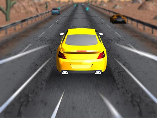 Drift Ustası