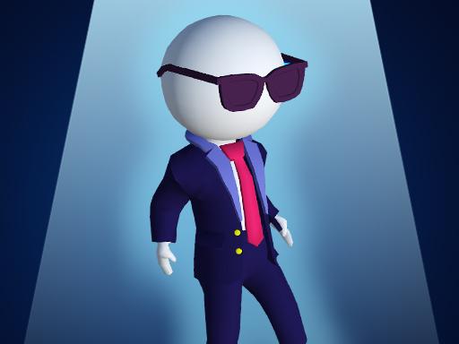 Koşu Royale: Nakavt Finali