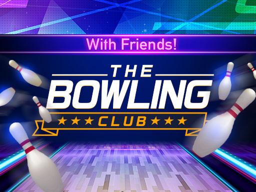 Bowling Kulübü