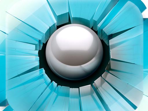 Ezici Vuruş