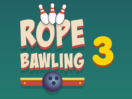 İp Bowling 3