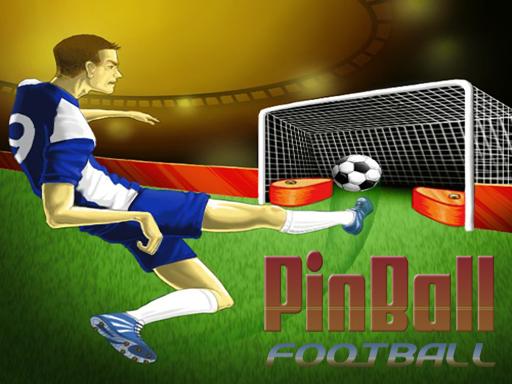 Langırt Futbolu