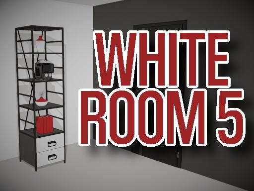 The White Room 5