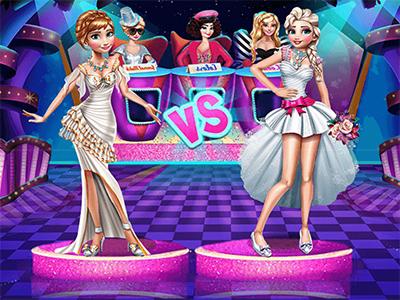 Moda Savaşı