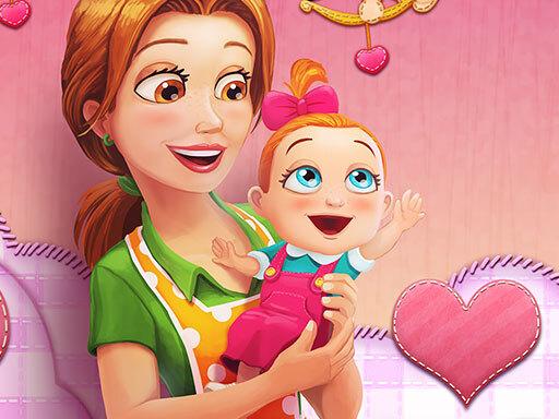 Lezzetli Emily'nin Yeni Başlangıcı Sevgililer Günü Sürümü