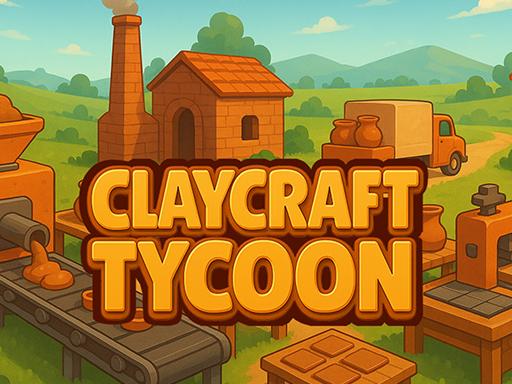 Kil Sanatı Tycoon
