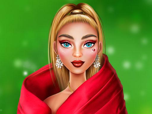 Moda Kutusu: Noel Divası