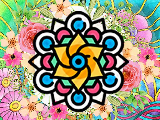 Love Colors
