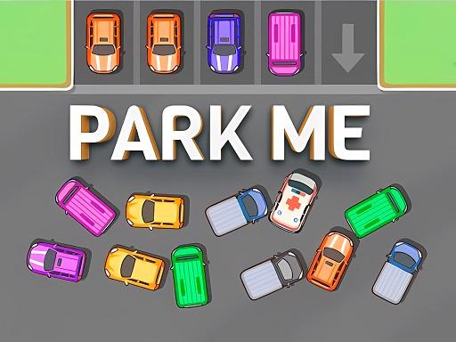 Park Me