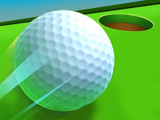 Bilardo Golfu
