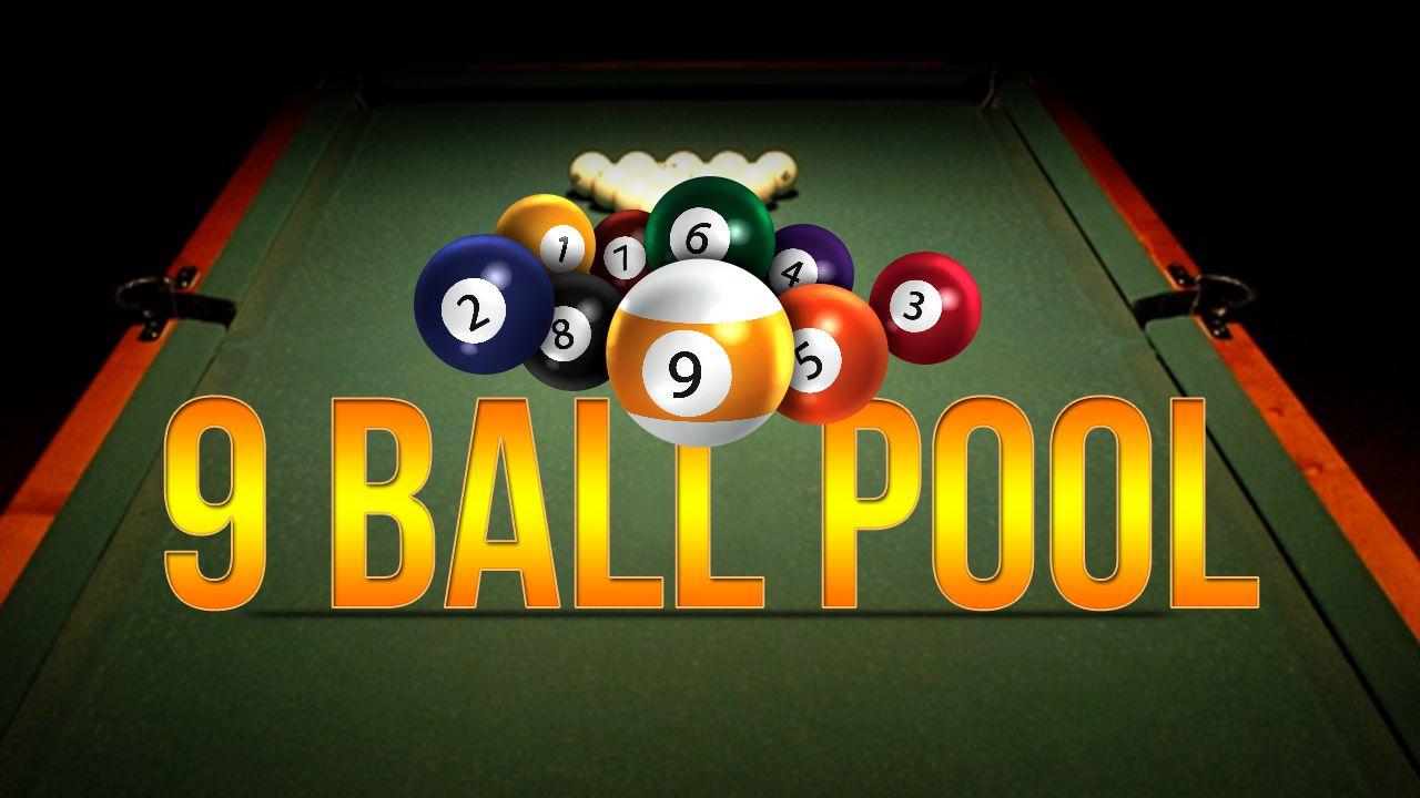 9 Top Bilardo