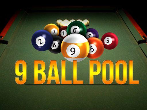 9 Top Bilardo