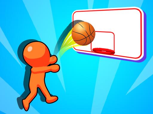 Basket Savaşı