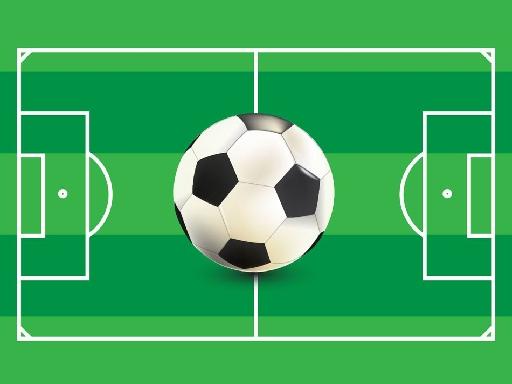Havalı Futbol