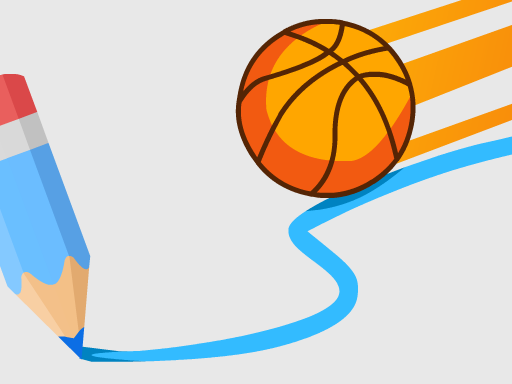 Basketbol Çizgisi