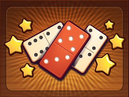 Muhteşem Domino