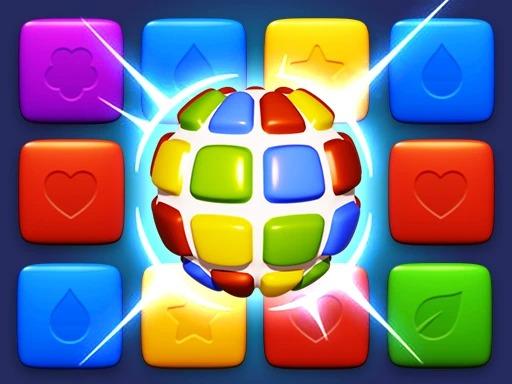 Cubica