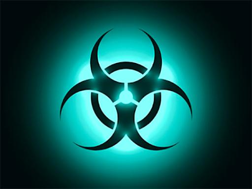 Pandemic Simulator