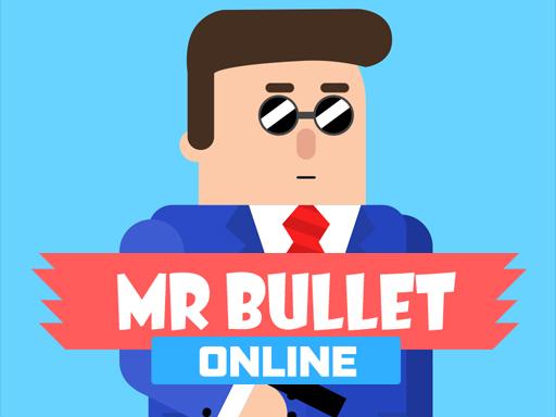 Bay Kurşun Online