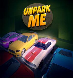 Beni Park Et
