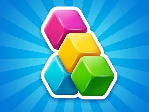 Block Blast! - Blok Bulmaca Ustası
