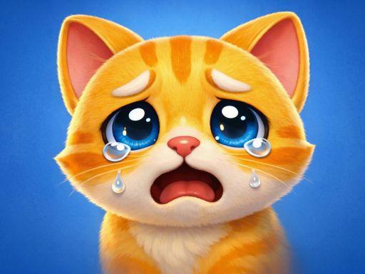 Kedi Kaçışı