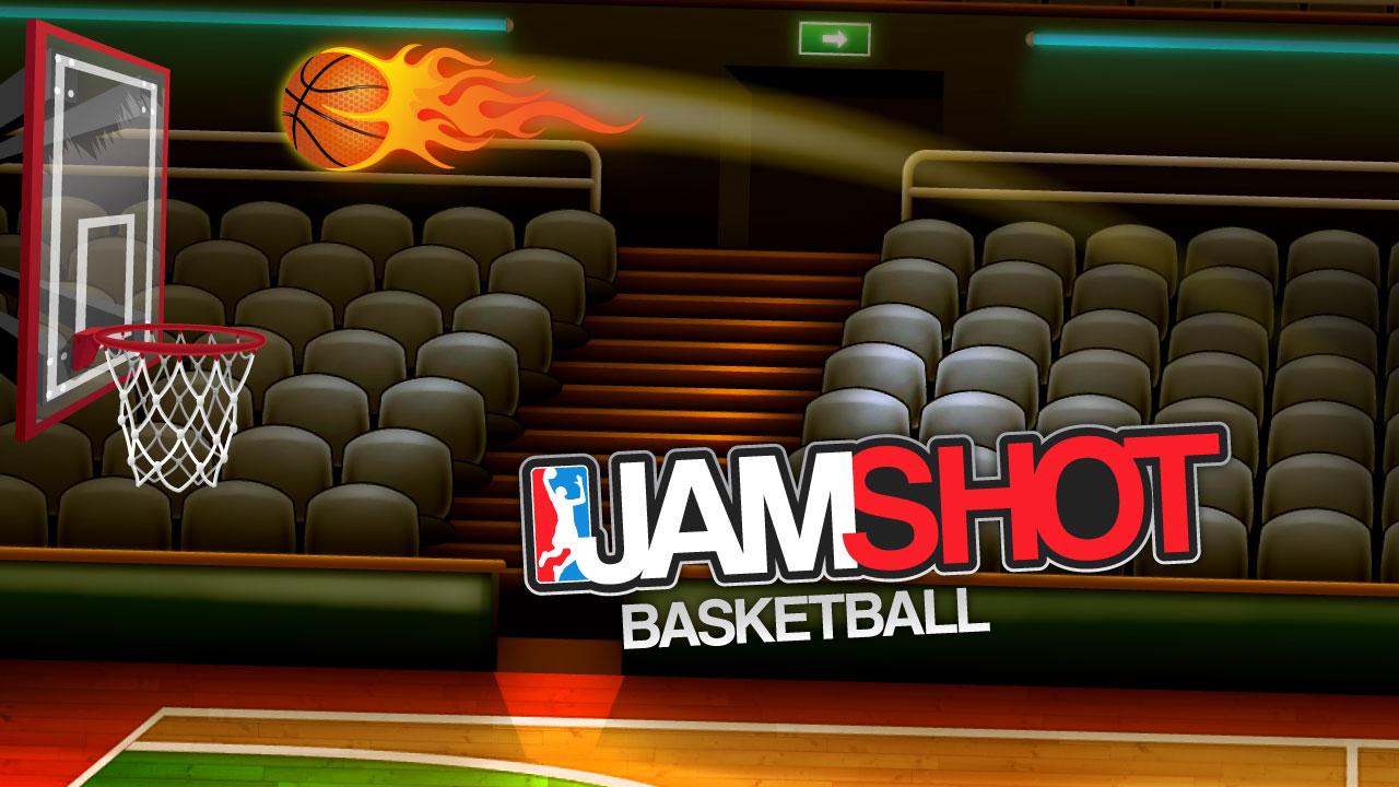 Sokak Basketbolu