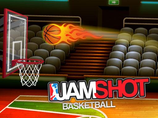 Sokak Basketbolu