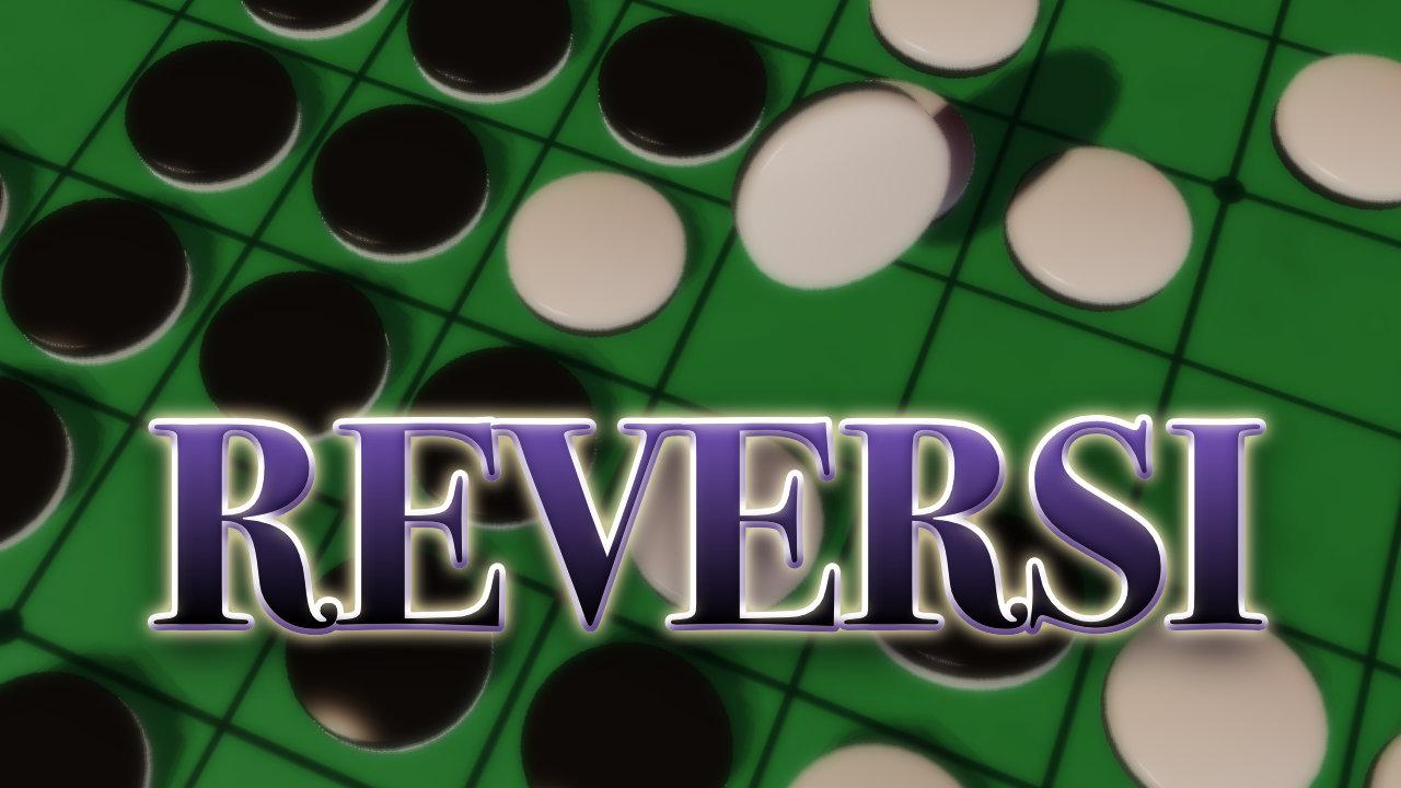 Reversi