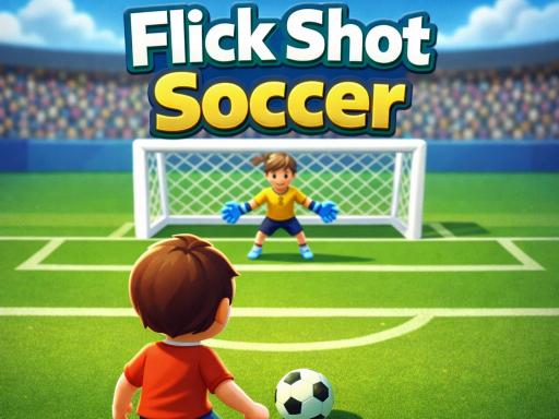 Fiske Şut Futbolu